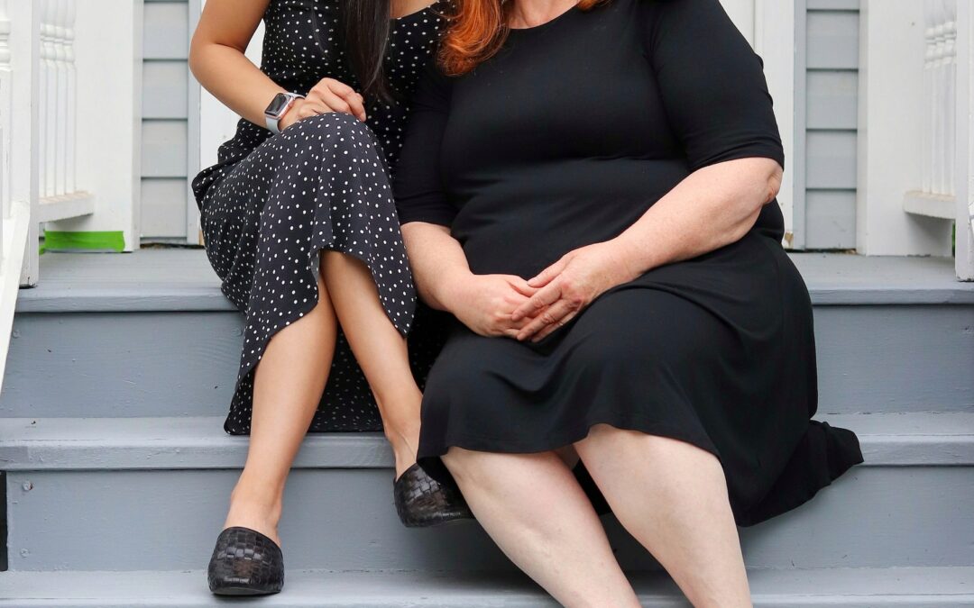 Adult Adoption in Wisconsin