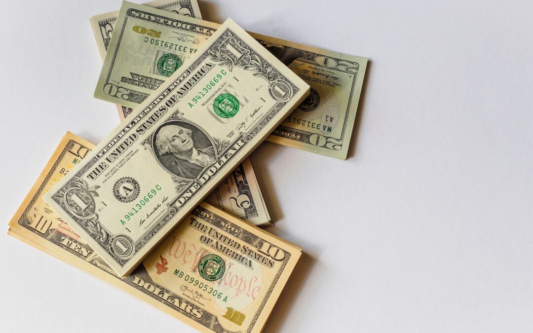 Student Loan Forgiveness Act in Effect