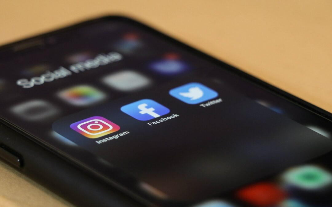 What Impact Does My Use of Social Media and Other Technological Devices Have on Custody and Placement and Other Aspects of My Divorce?