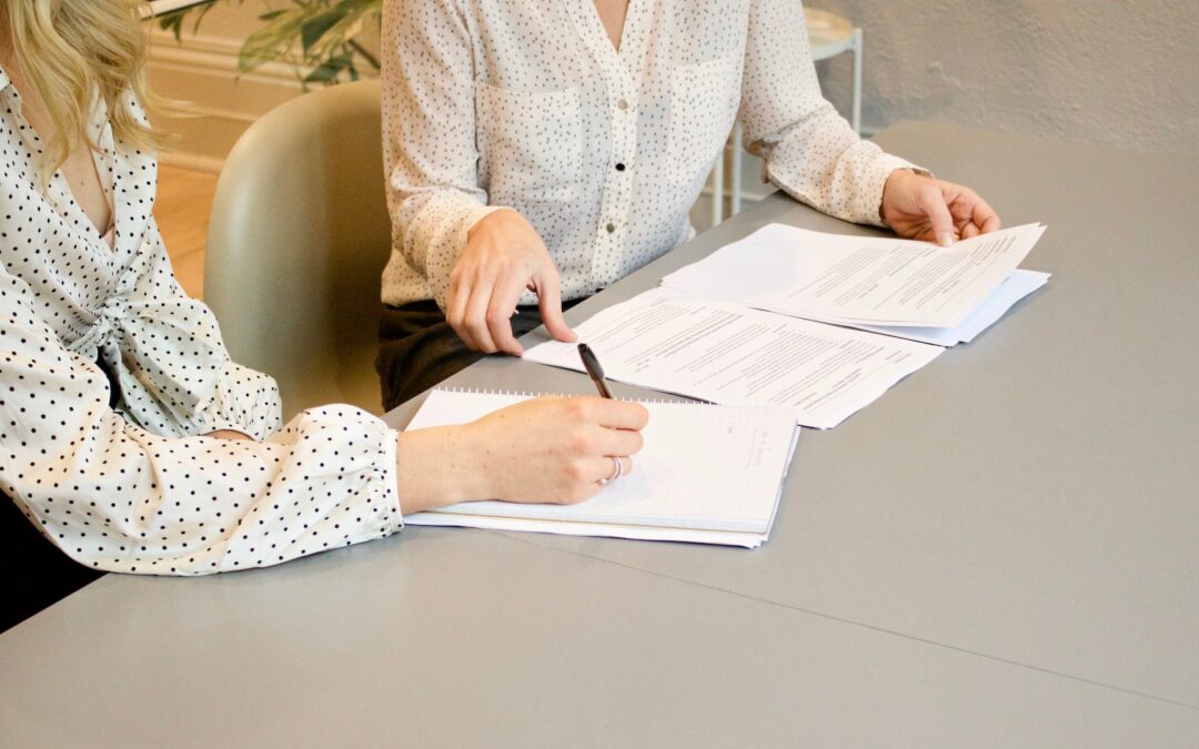 Is a Divorce Attorney Required for Representation in Wisconsin?