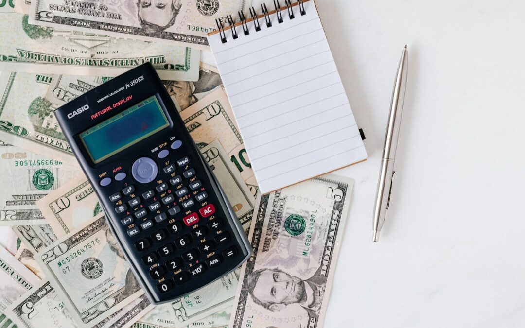 What factors determine how much your divorce will cost?