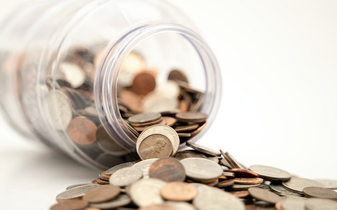 10 Ways to Reduce Divorce Attorney Fees