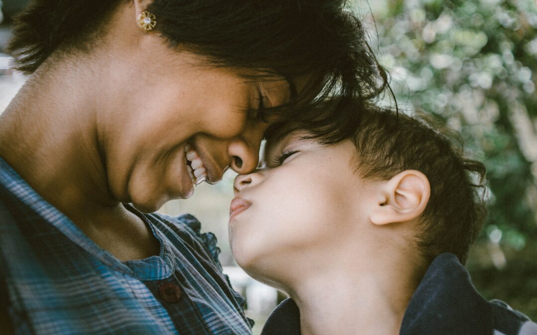 Physical Placement and Legal Custody in Wisconsin