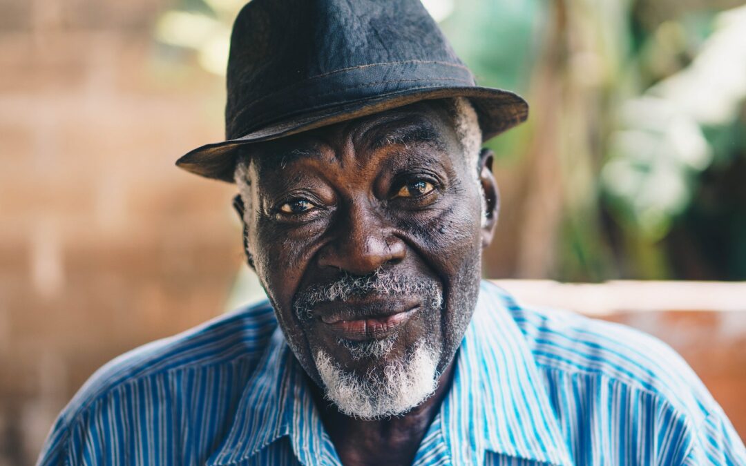 The National Council on Aging Identifies Free Benefits for 55 and Over Adults