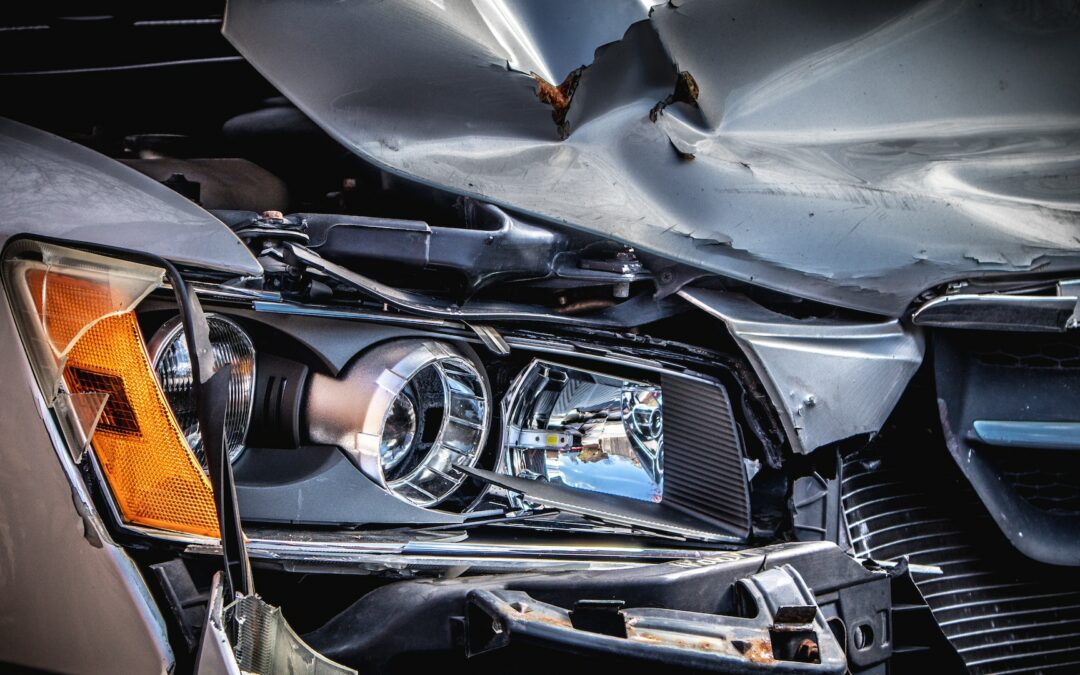 Accident Victim Do’s and Don’ts After Leaving the Scene