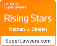 Nate-Badge-rising-Stars