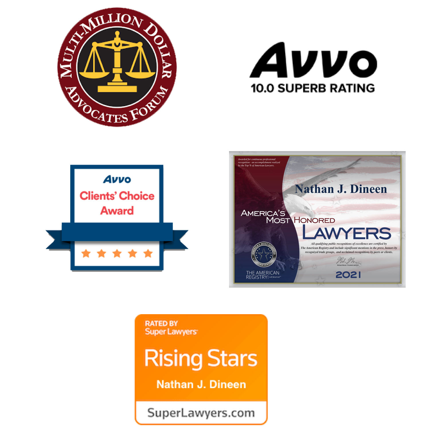 VHD-Law-Nate-Awards
