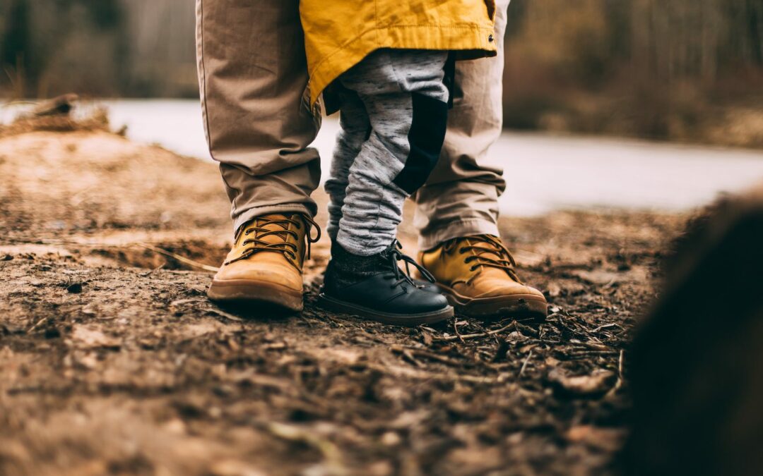 How To Find a Good Family Lawyer
