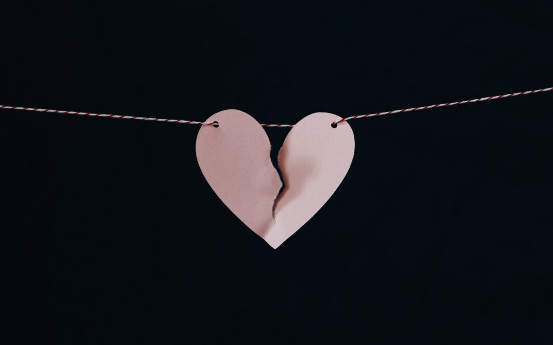 What to Ask a Divorce Lawyer