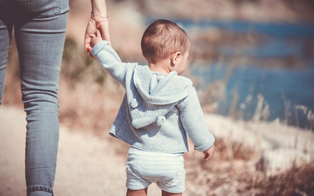 When should I hire a custody lawyer?