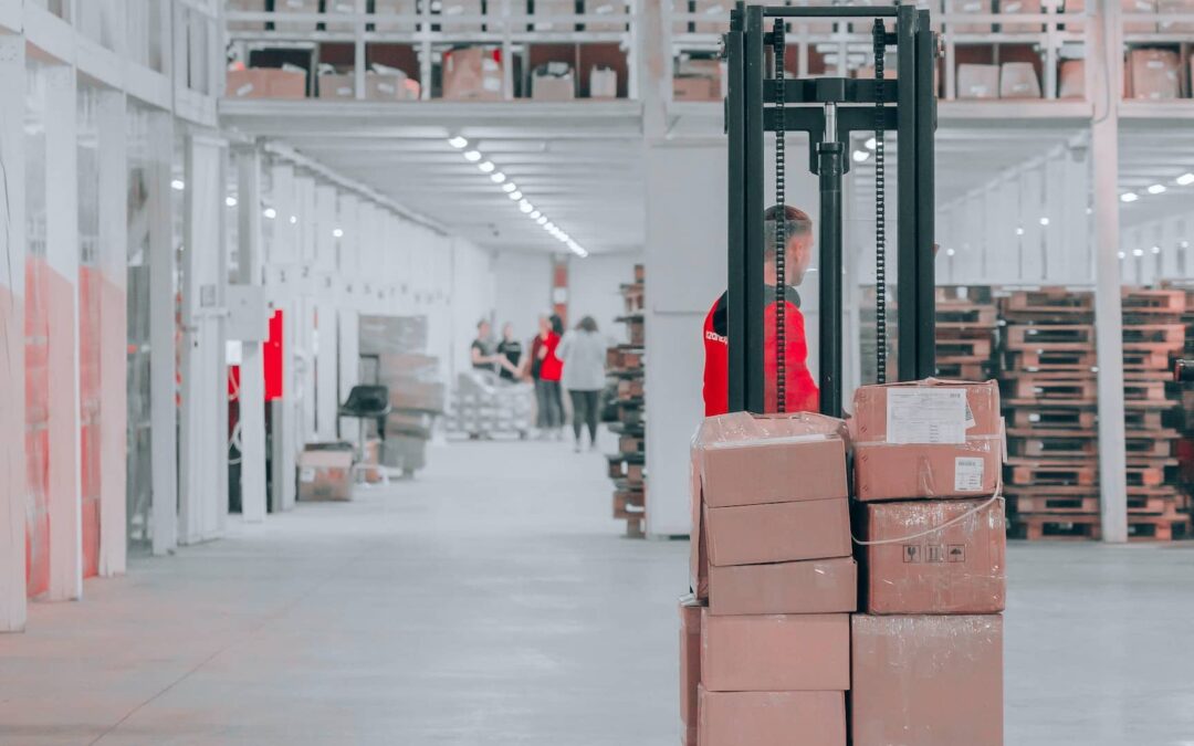 Proving Lost Wages Due to a Personal Injury