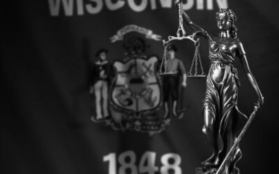 Where Can I Find Wisconsin Divorce Forms?
