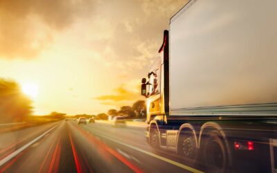 What To Do After a Semi-Truck Accident
