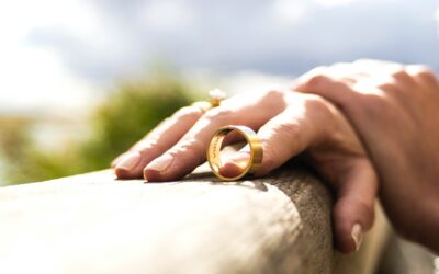 “How do I get a better divorce settlement?”