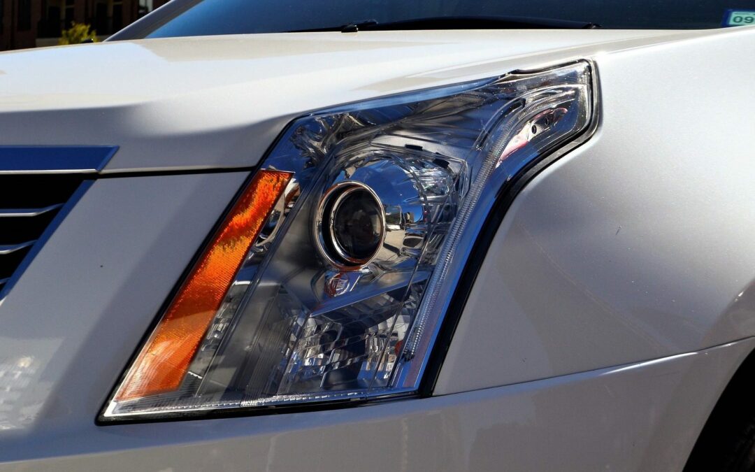 2023 Guide to Staying Safe on the Road