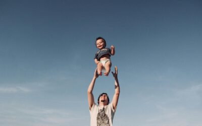 The Importance of Establishing Paternity in Wisconsin