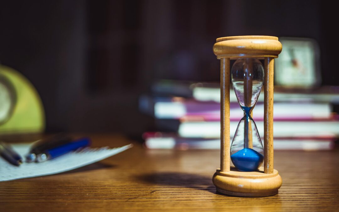 Understanding Wisconsin Statute of Limitations for Personal Injury Claims