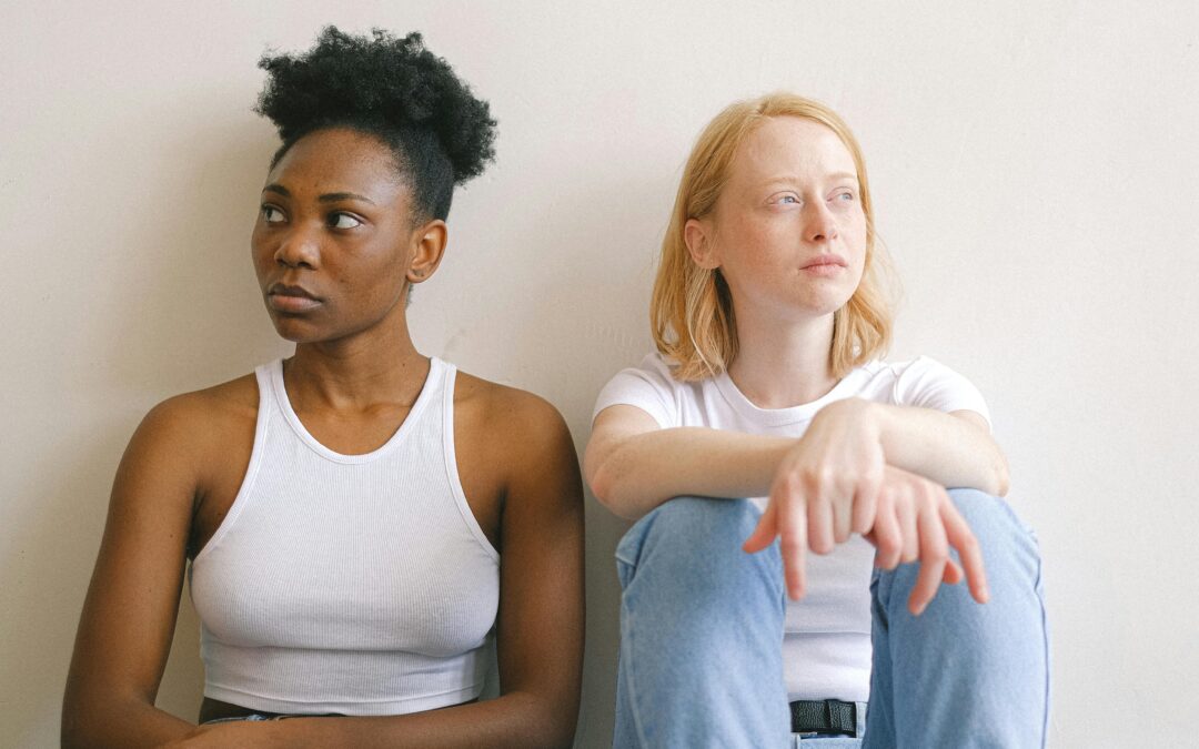 Wisconsin’s Approach to Same-Sex Divorce and Family Law Issues