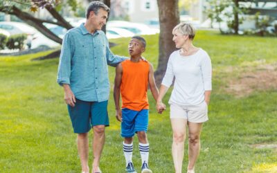 The Process of Adopting a Child In Wisconsin: A Helpful Guide