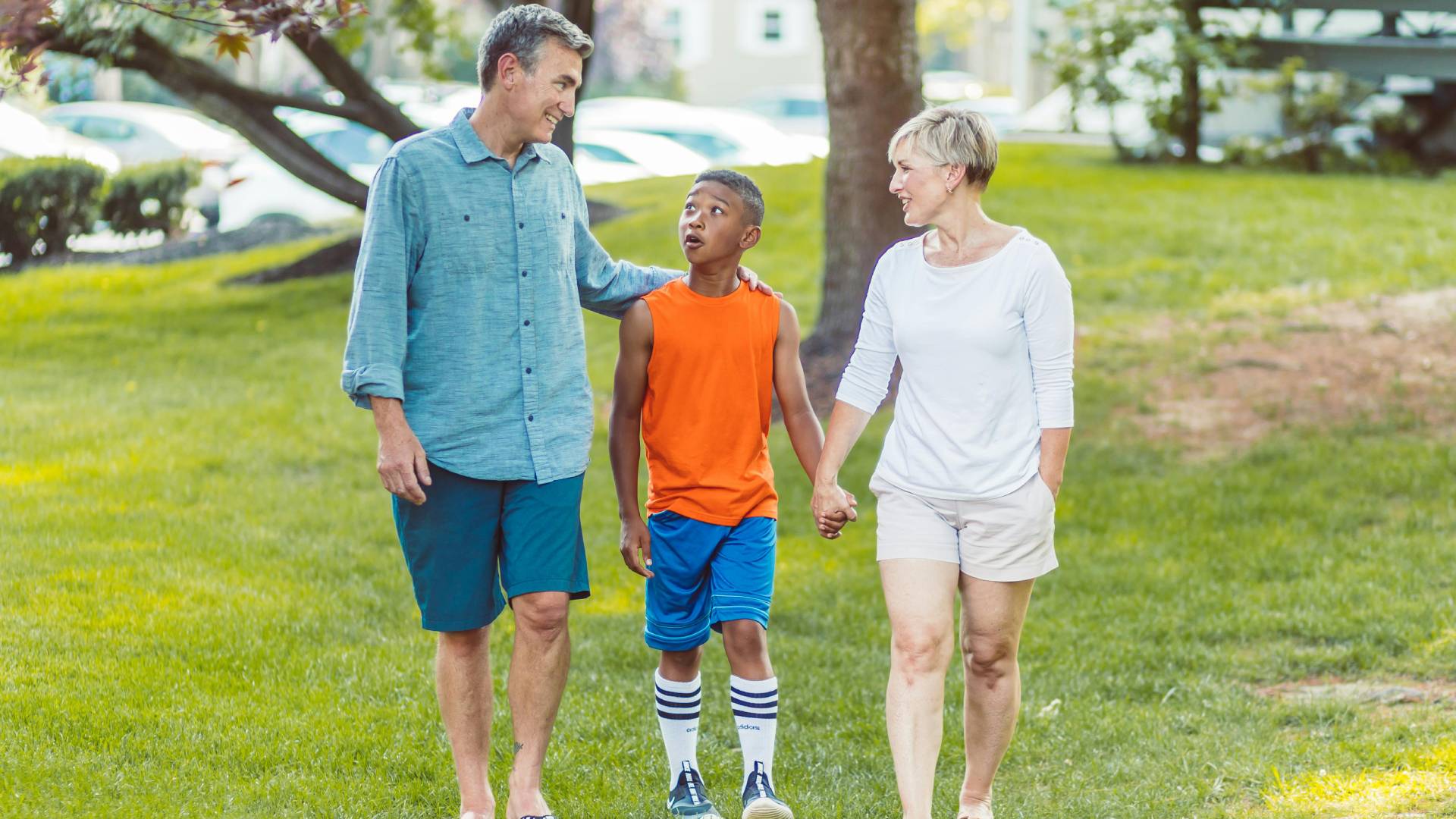 The Process of Adopting a Child In Wisconsin: A Helpful Guide - Vanden ...