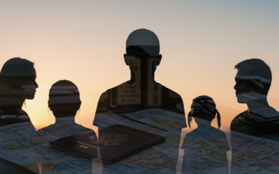 The Intersection of Family Law and Immigration in Wisconsin