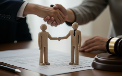 Uncontested Divorce in Wisconsin: Simplifying the Process