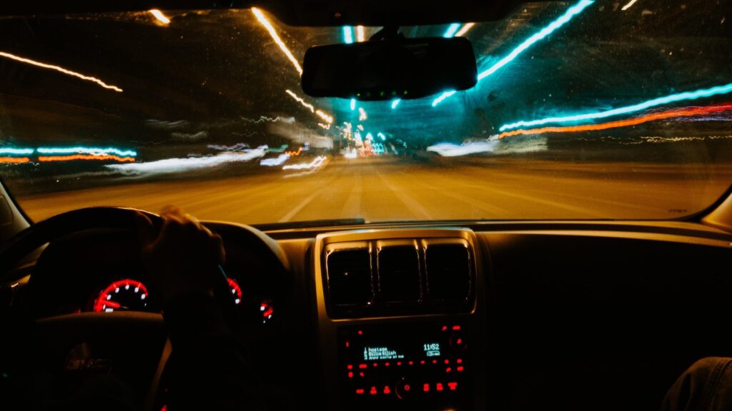 Dui Lawyers Wisconsin 2