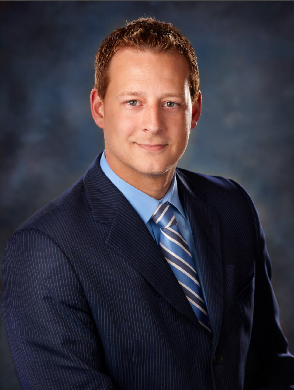 Vhd Criminal Defense Lawyers