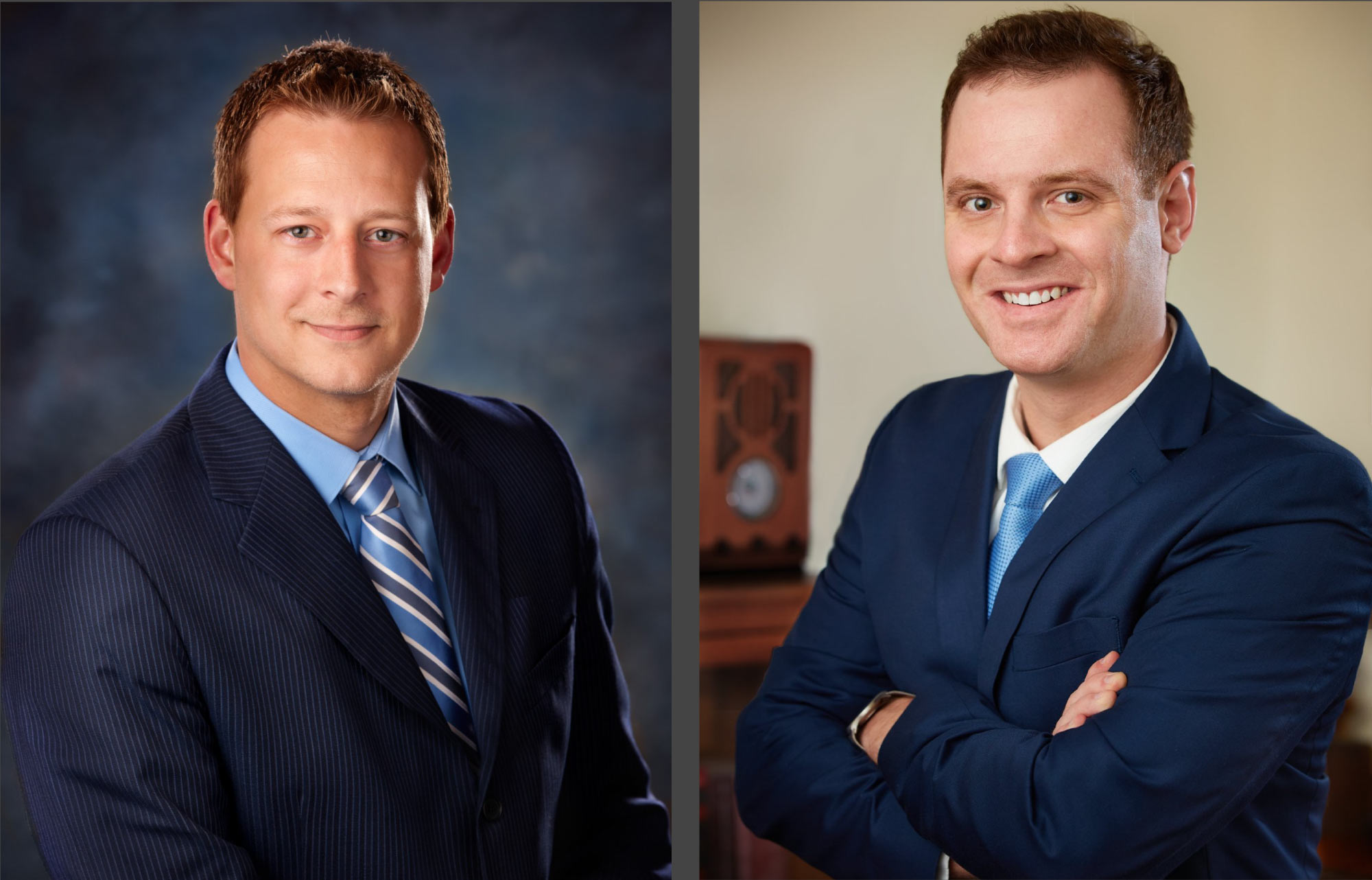 Vhd Criminal Defense Lawyers