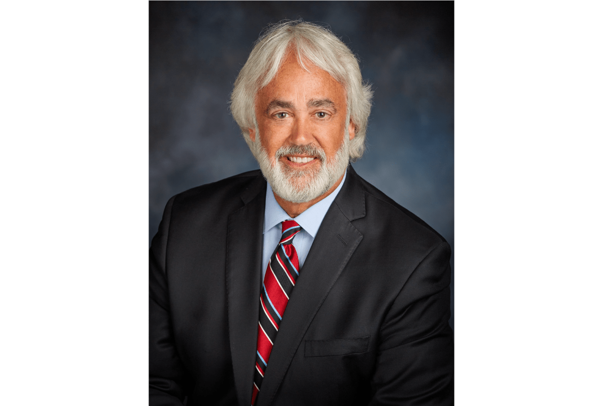 Vhd Law Business Law