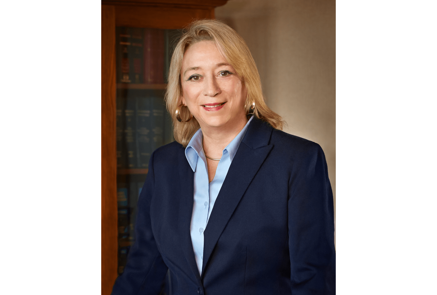 Vhd Law Car Accident Lawyer