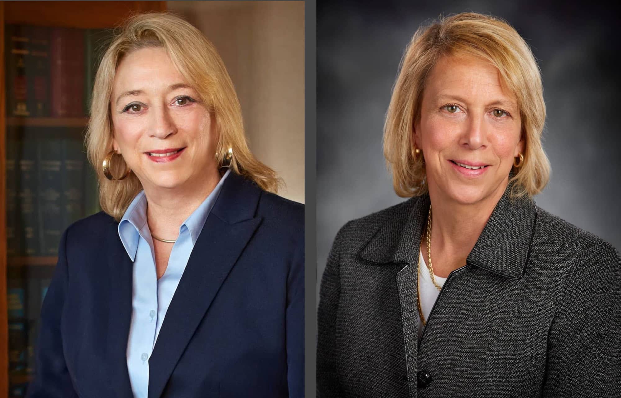 Vhd Law Family Law Lawyers 1