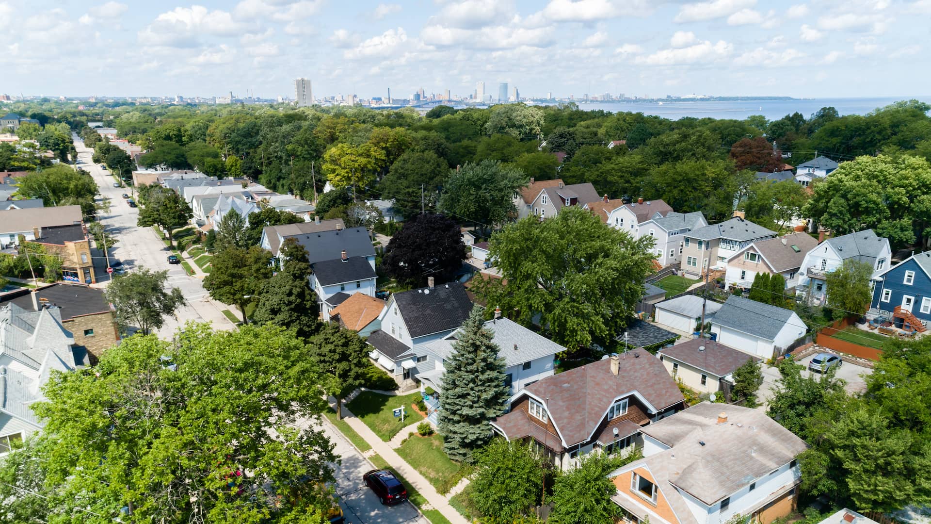 Vhd Real Estate Attorneys