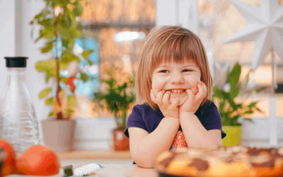 Navigating Educational Costs for Wisconsin Kids After Divorce