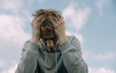 Understanding Wisconsin’s Take on Parental Alienation