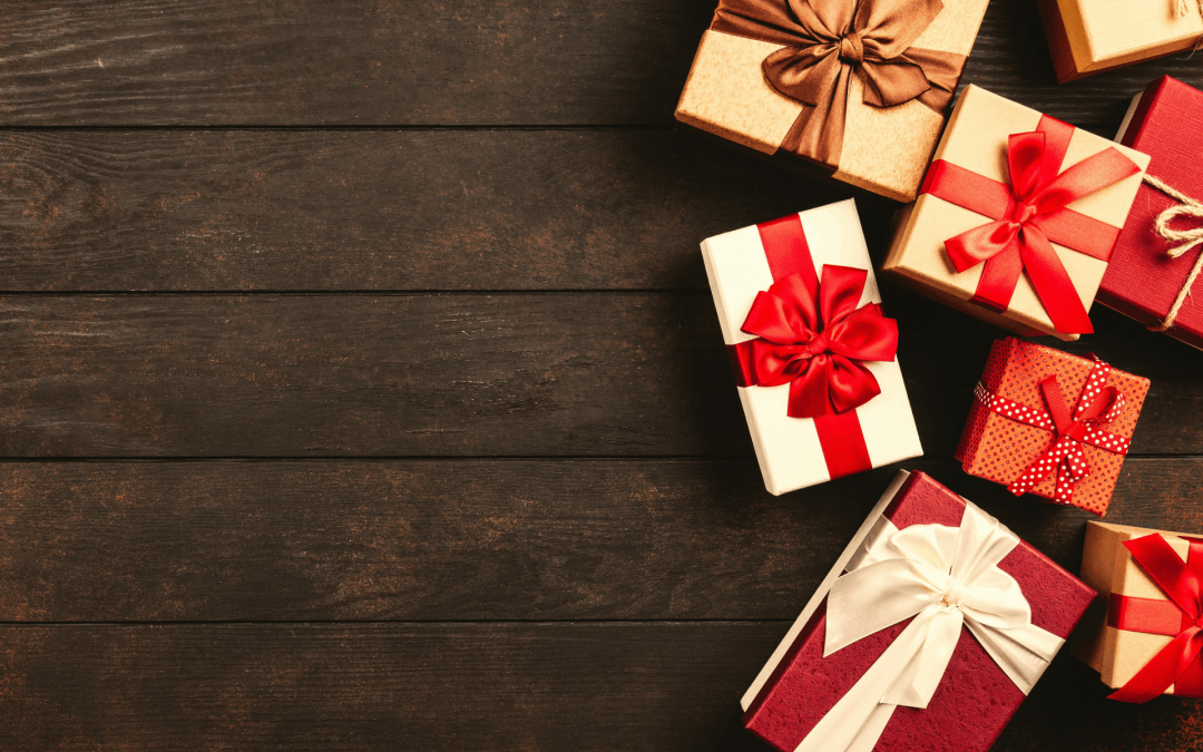 Divorce in Wisconsin: Navigating Inheritance and Gifts