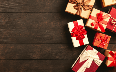 Divorce in Wisconsin: Navigating Inheritance and Gifts