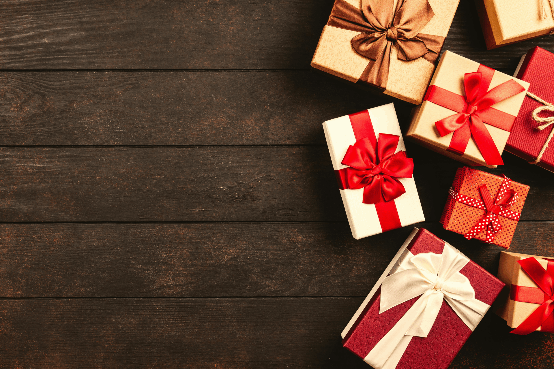 inheritance and gifts