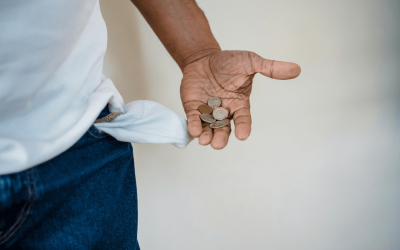 Navigating Divorce and Bankruptcy in Wisconsin