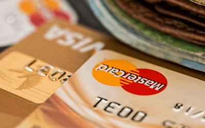 How Divorce Can Impact Your Credit Score: What You Need to Know