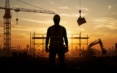 Construction Site Injuries Your Rights As A Wisconsin Worker 400x250