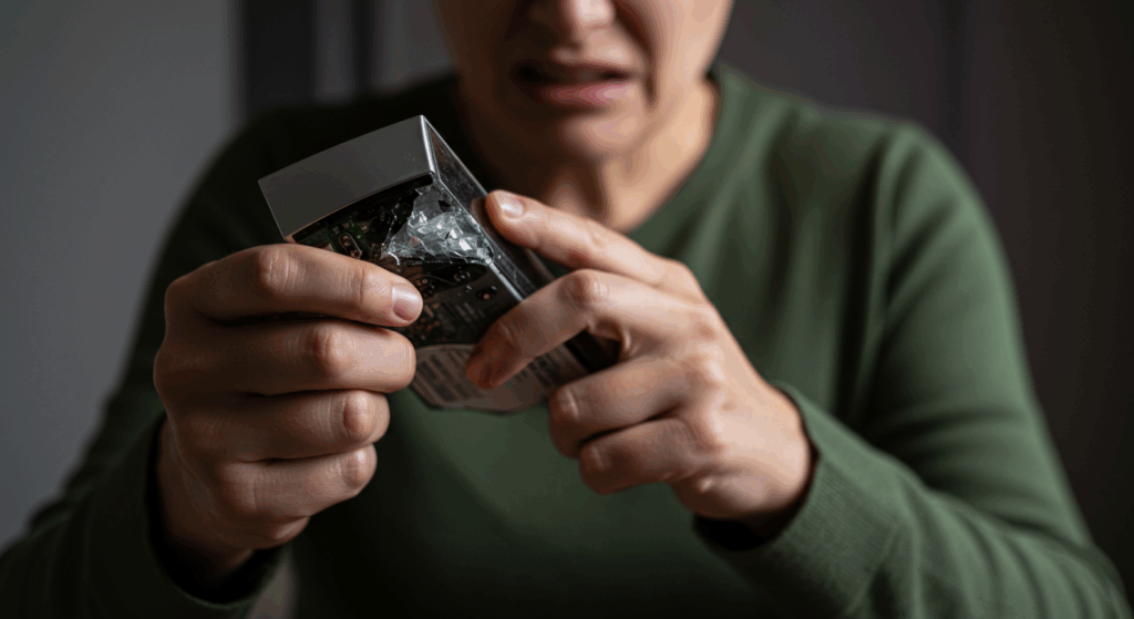 Defective Products In Wisconsin