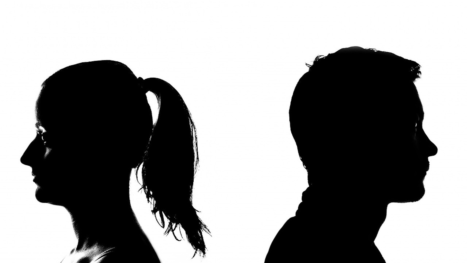 Filing For Divorce In 2023