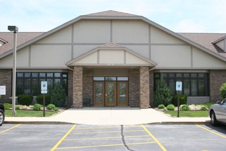 Germantown Office Web Size