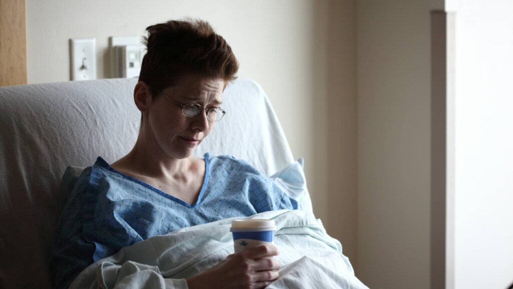 How To Calculate Pain And Suffering Damages In Wisconsin