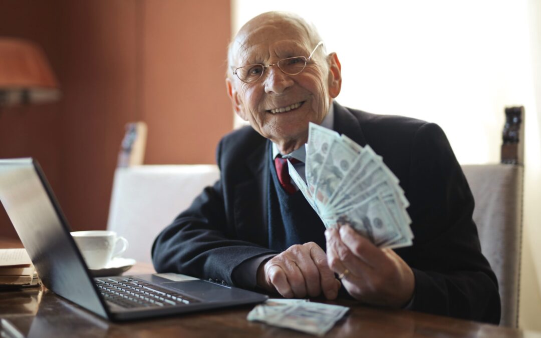 Is Worker’s Compensation Considered Income When Filing Taxes?