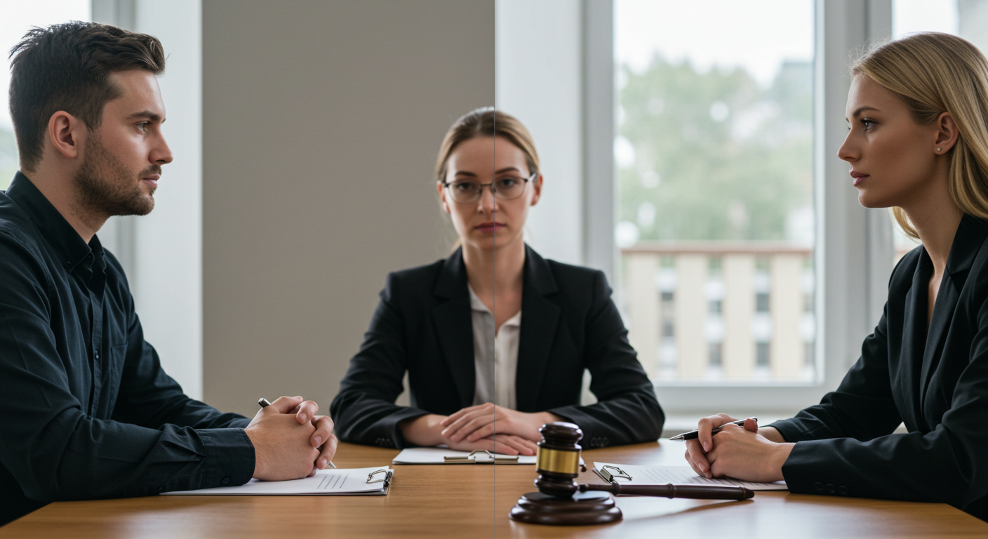 Infidelity And Divorce In Wisconsin Understanding The Impact Of Adultery