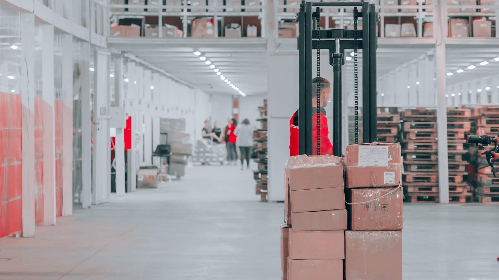 Lost Wages Due To Personal Injury