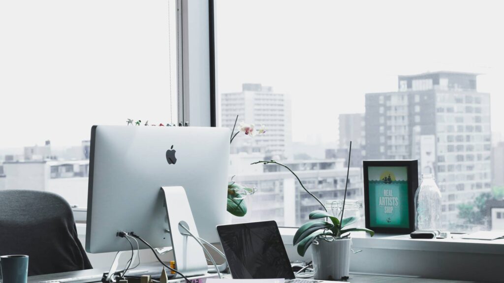 Protecting Your Business Assets During Divorce In Wisconsin