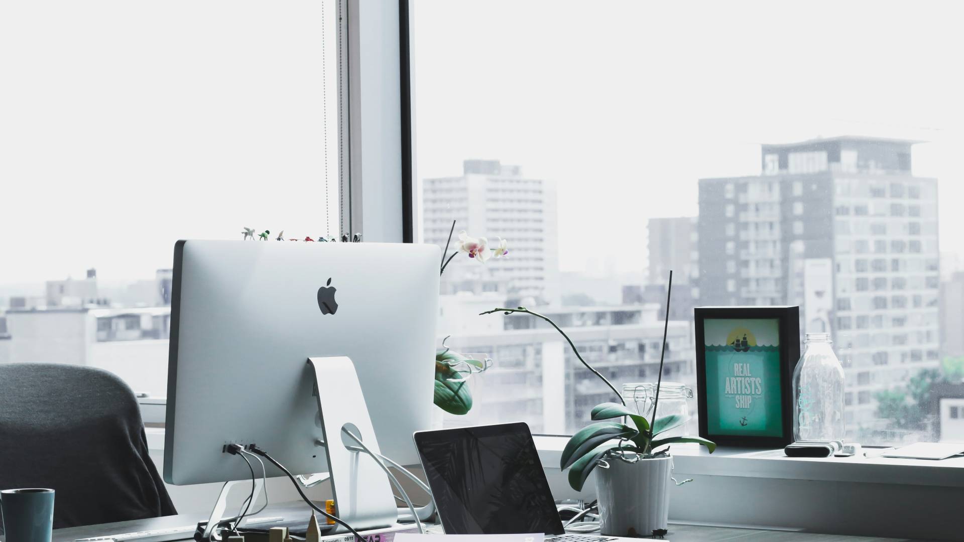 Protecting Your Business Assets During Divorce In Wisconsin